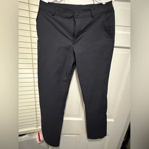 The North Face Khakis